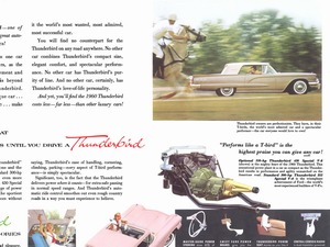 1960 Ford Thunderbird Foldout-0d.jpg